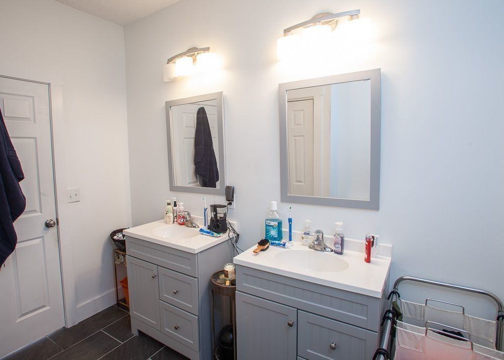 504 Brunswick St - Photo 7 of 22