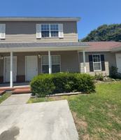 featured image of 1121 Pueblo Drive - 1121 Pueblo Drive