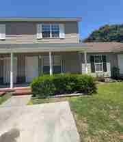1121 Pueblo Drive - 1121 Pueblo Drive - Photo 1 of 1