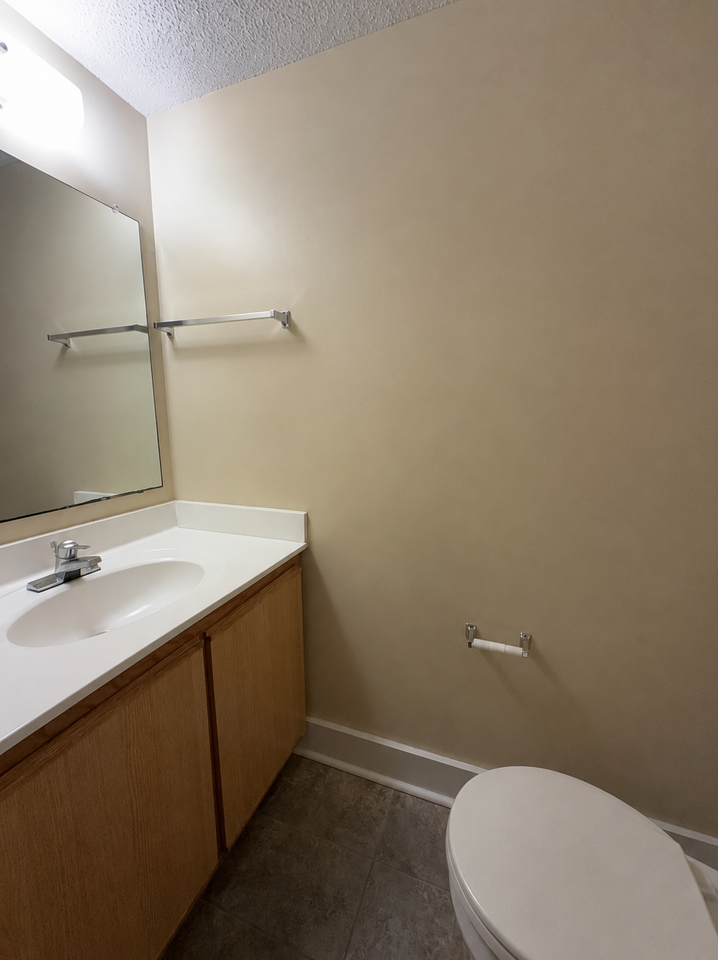 1121 Pueblo Drive - 1121 Pueblo Drive - Photo 4 of 13