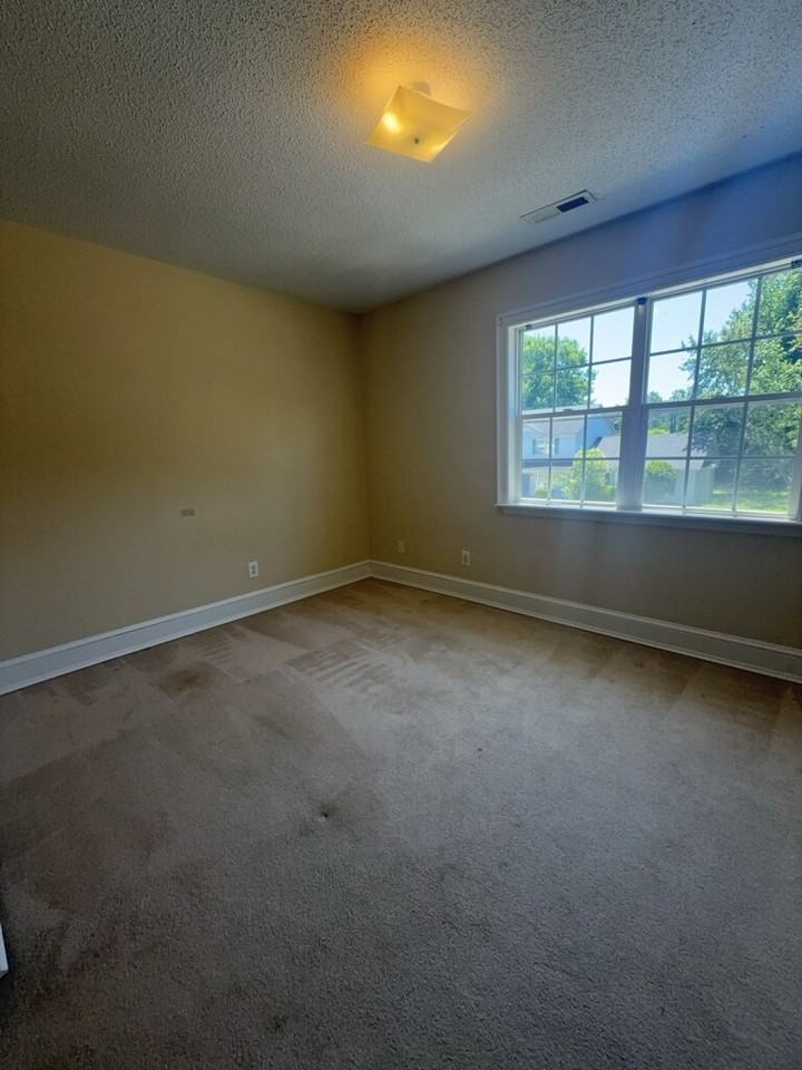 1121 Pueblo Drive - 1121 Pueblo Drive - Photo 5 of 13