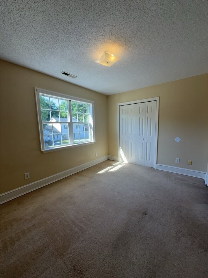 1121 Pueblo Drive - 1121 Pueblo Drive - Photo 6 of 13