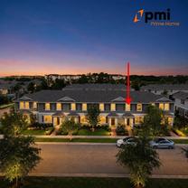 10083 Salt Point Dr - Photo 1 of 1
