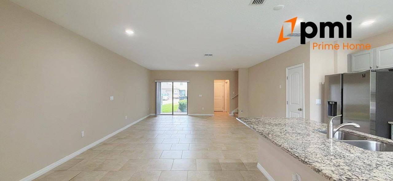 10083 Salt Point Dr - Photo 6 of 42