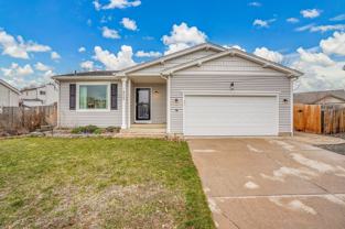 8065 Eagleview Dr - Photo 1 of 1