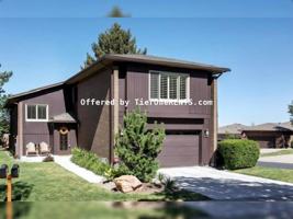 featured image of 3848 S Cliff Dr
