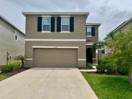 featured image of 30777 Penny Surf Loop