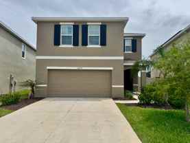 30777 Penny Surf Loop - Photo 1 of 1