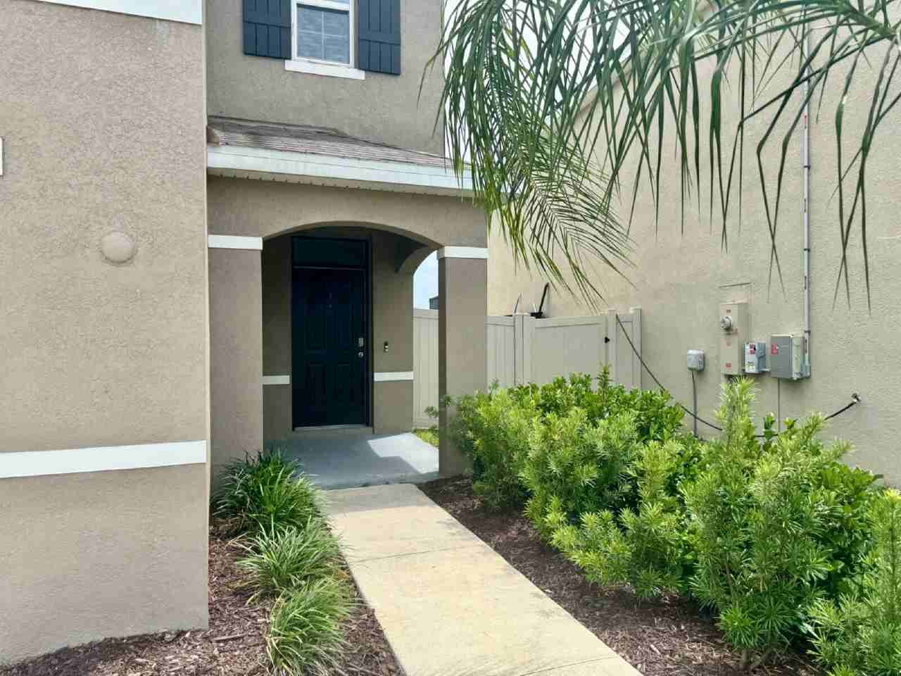 30777 Penny Surf Loop - Photo 2 of 19