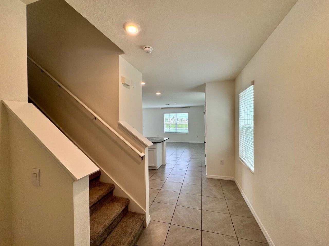 30777 Penny Surf Loop - Photo 3 of 19