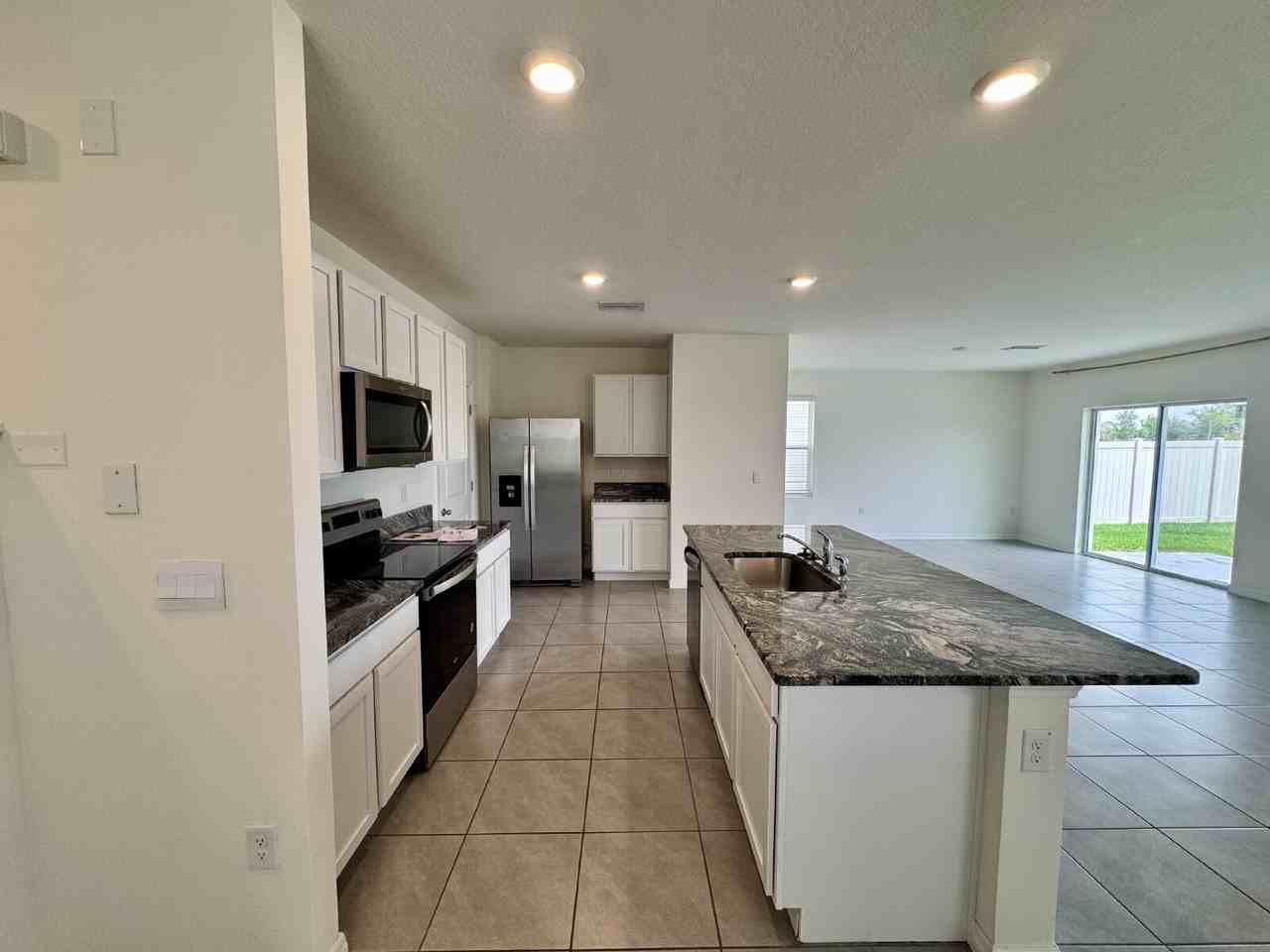 30777 Penny Surf Loop - Photo 4 of 19