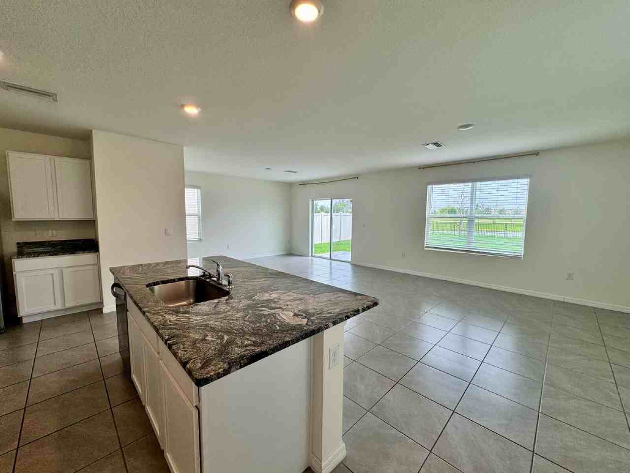 30777 Penny Surf Loop - Photo 5 of 19