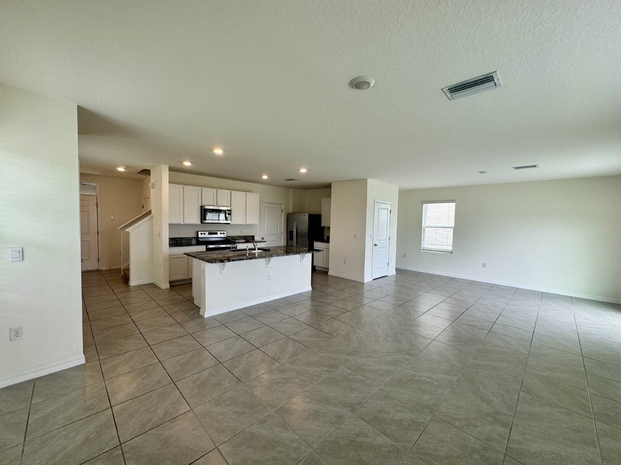 30777 Penny Surf Loop - Photo 6 of 19