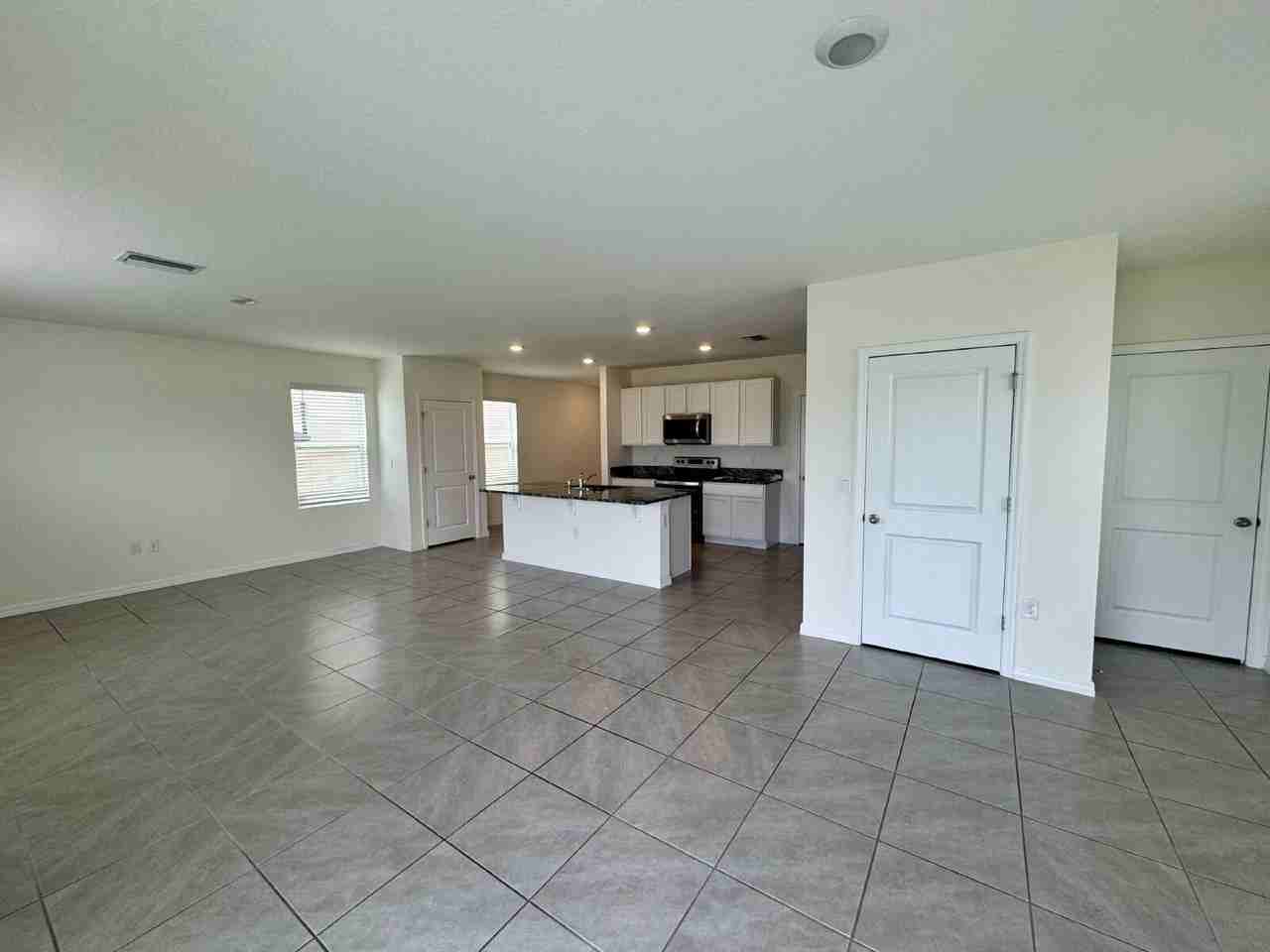 30777 Penny Surf Loop - Photo 7 of 19