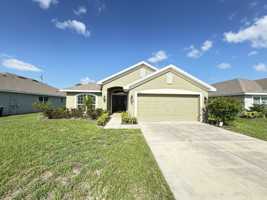 featured image of 1500 Grey Eagle Ln