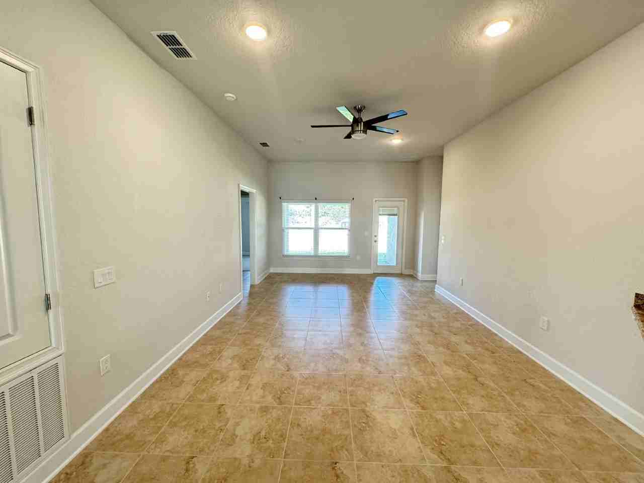 1500 Grey Eagle Ln - Photo 2 of 17