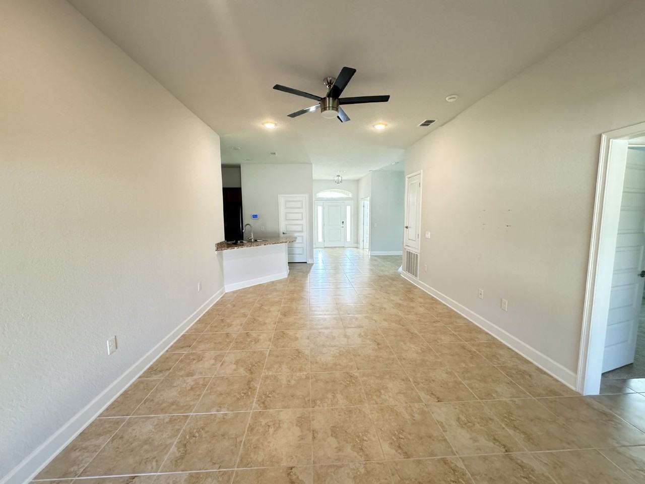 1500 Grey Eagle Ln - Photo 3 of 17