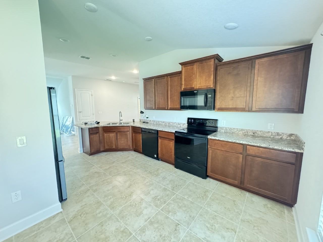 1500 Grey Eagle Ln - Photo 5 of 17