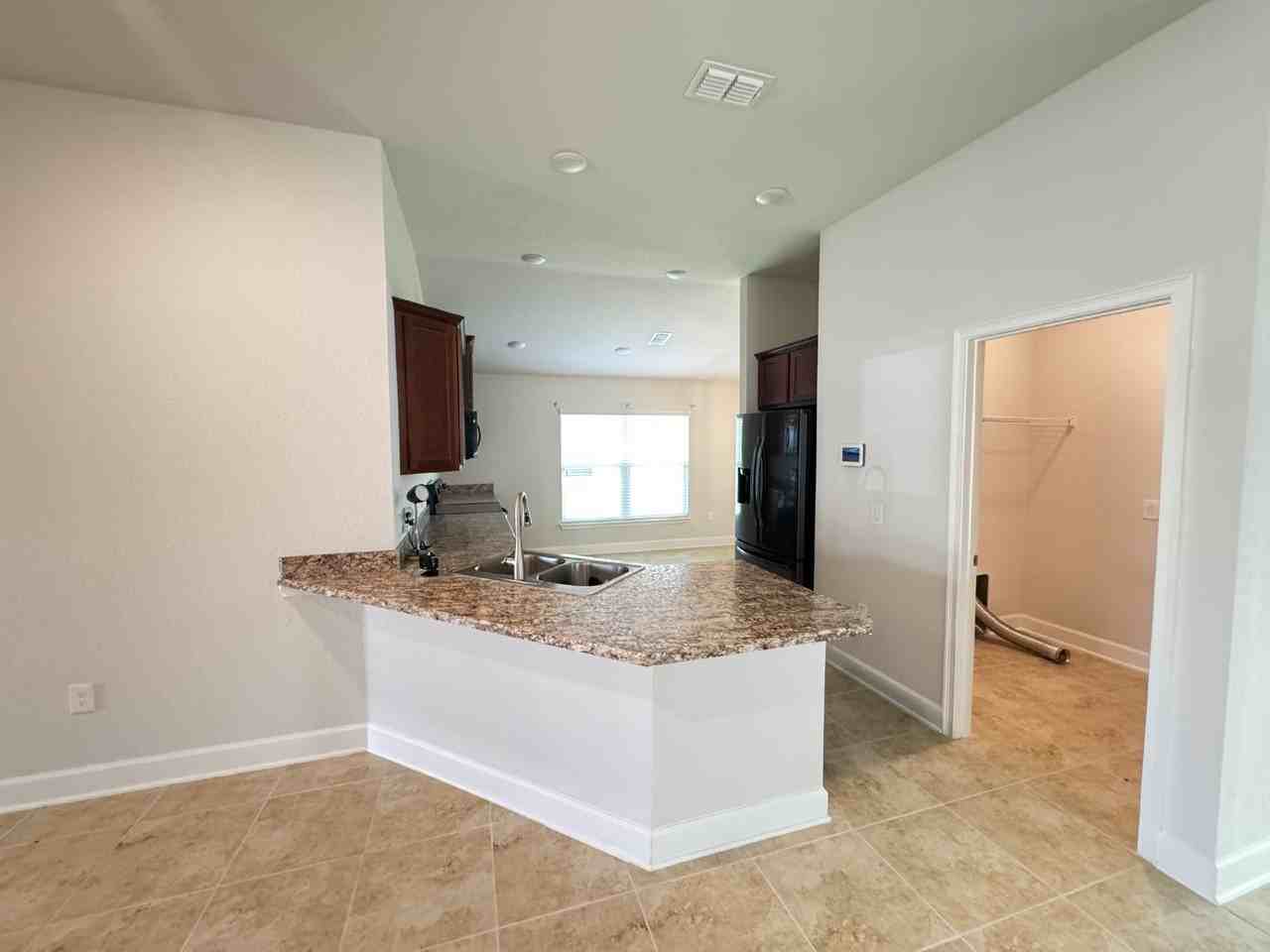 1500 Grey Eagle Ln - Photo 6 of 17