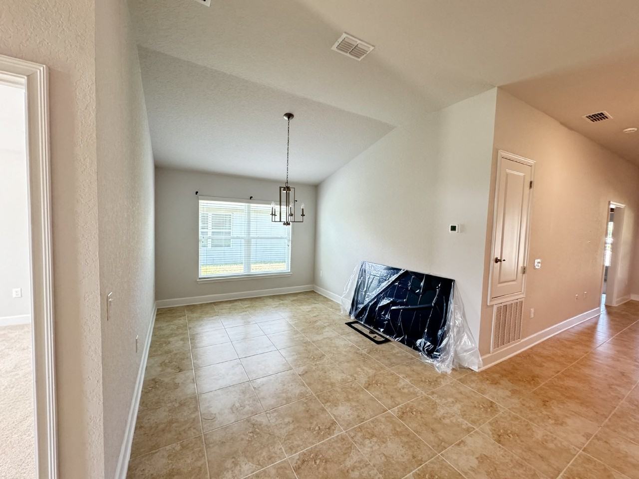 1500 Grey Eagle Ln - Photo 7 of 17