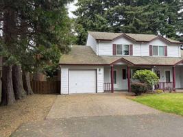 featured image of 3456 Se Harvey St #3456