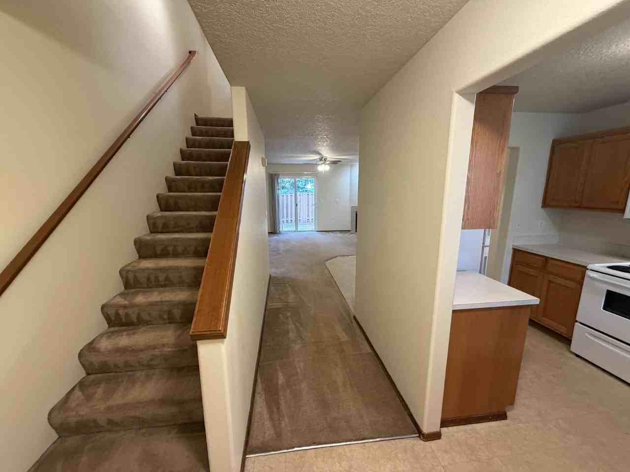 3456 Se Harvey St #3456 - Photo 2 of 16
