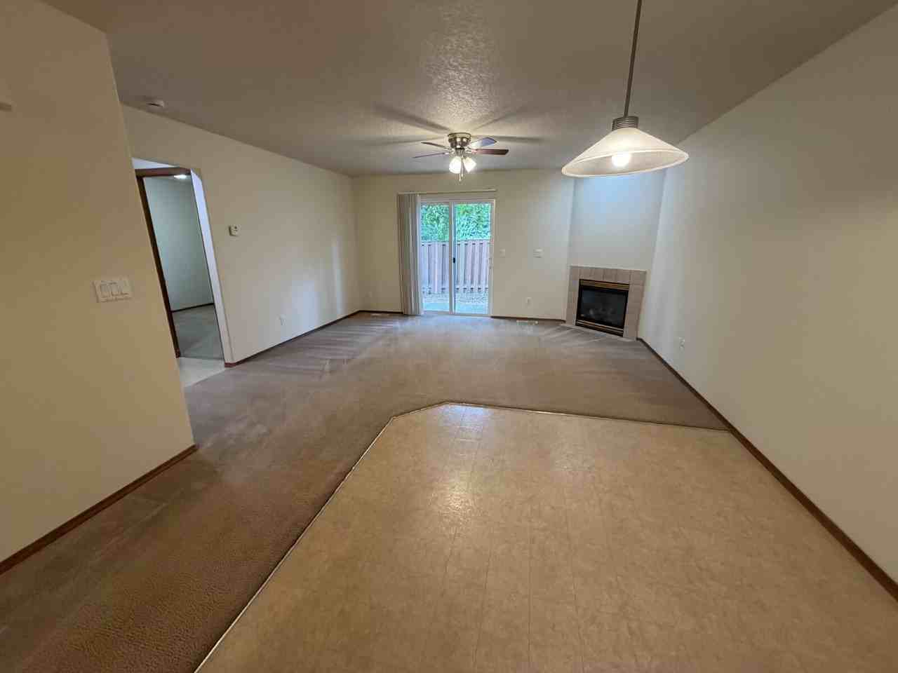 3456 Se Harvey St #3456 - Photo 5 of 16