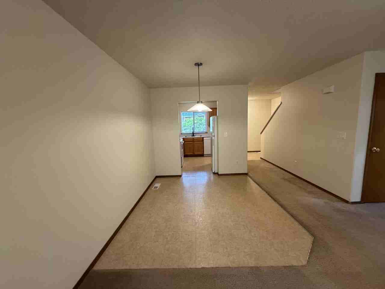 3456 Se Harvey St #3456 - Photo 6 of 16