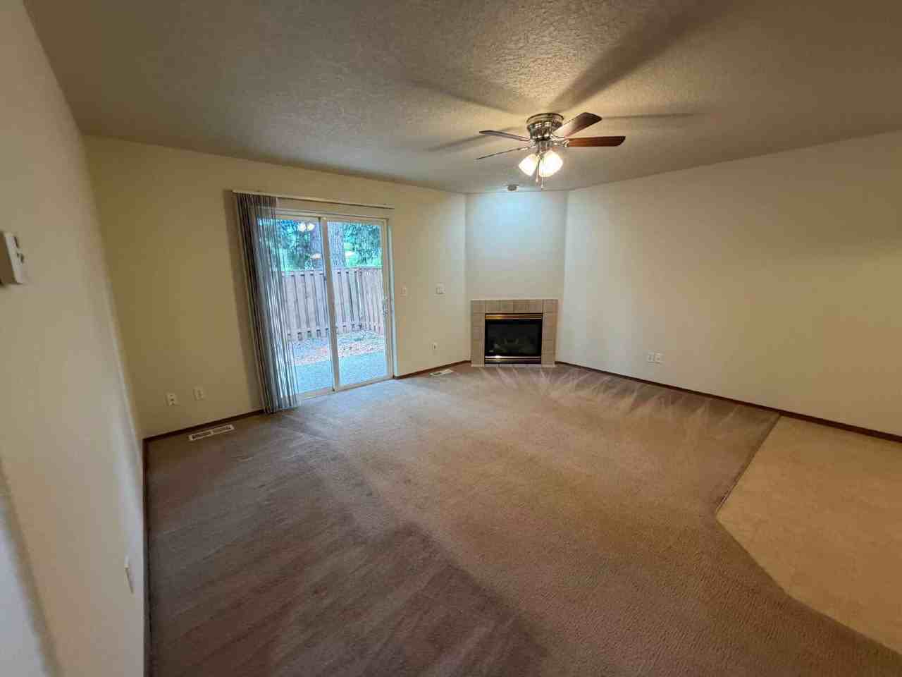 3456 Se Harvey St #3456 - Photo 7 of 16