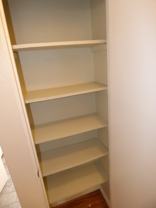 1056 N Marion St - Photo 1 of 1