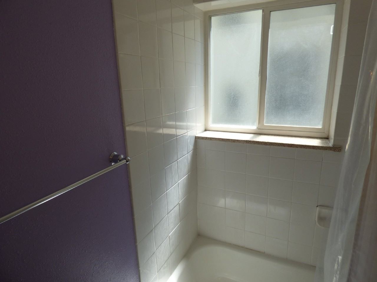 1056 N Marion St - Photo 3 of 11