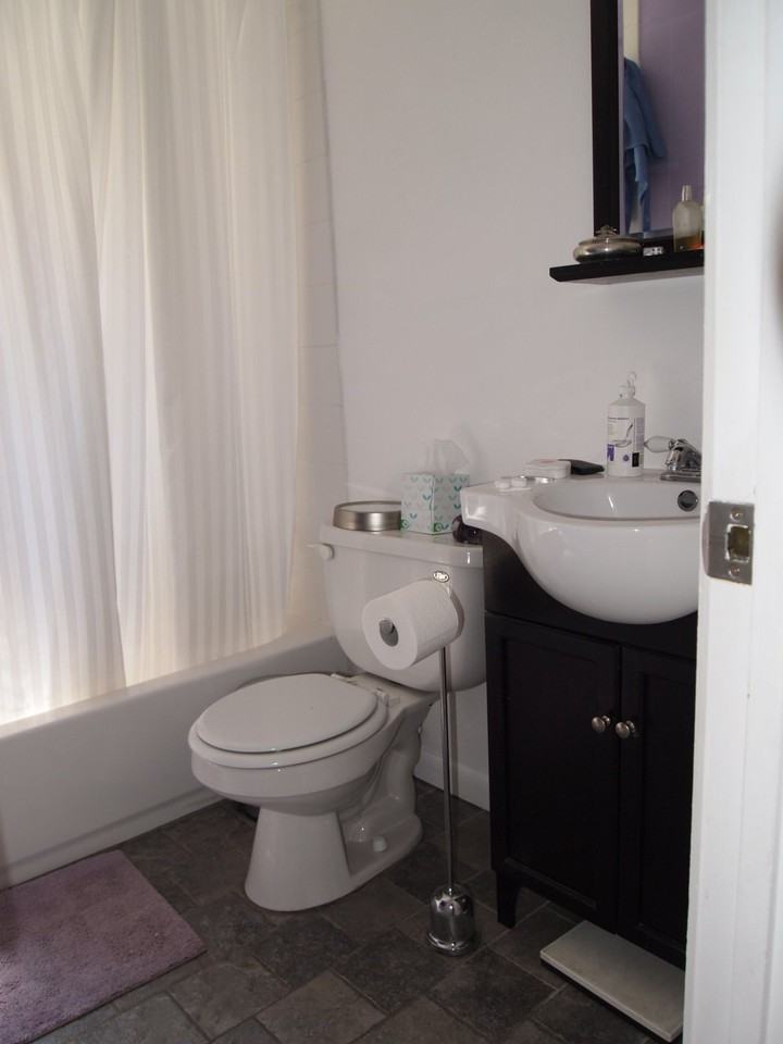1056 N Marion St - Photo 4 of 11