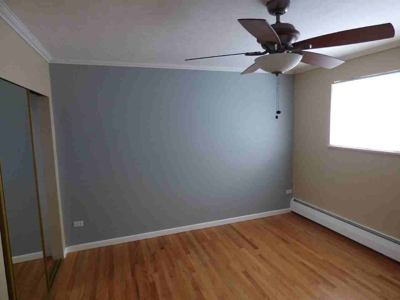 1056 N Marion St - Photo 6 of 11