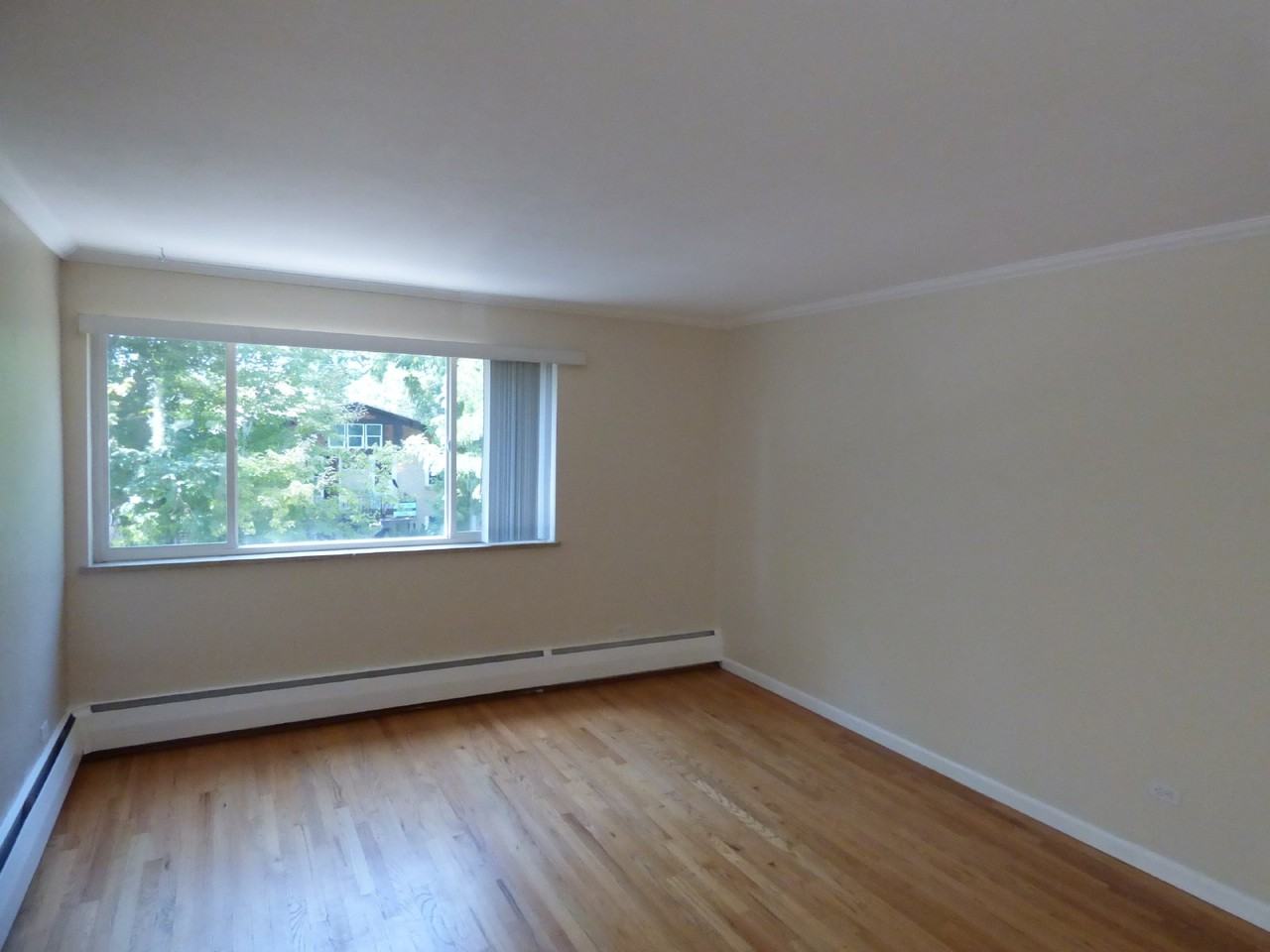 1056 N Marion St - Photo 7 of 11