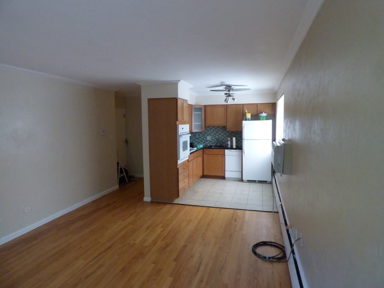 1056 N Marion St - Photo 4 of 11