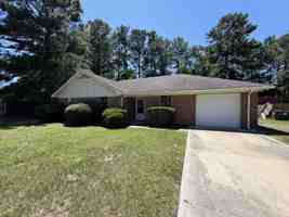 featured image of 150 Ne Jamey Ln