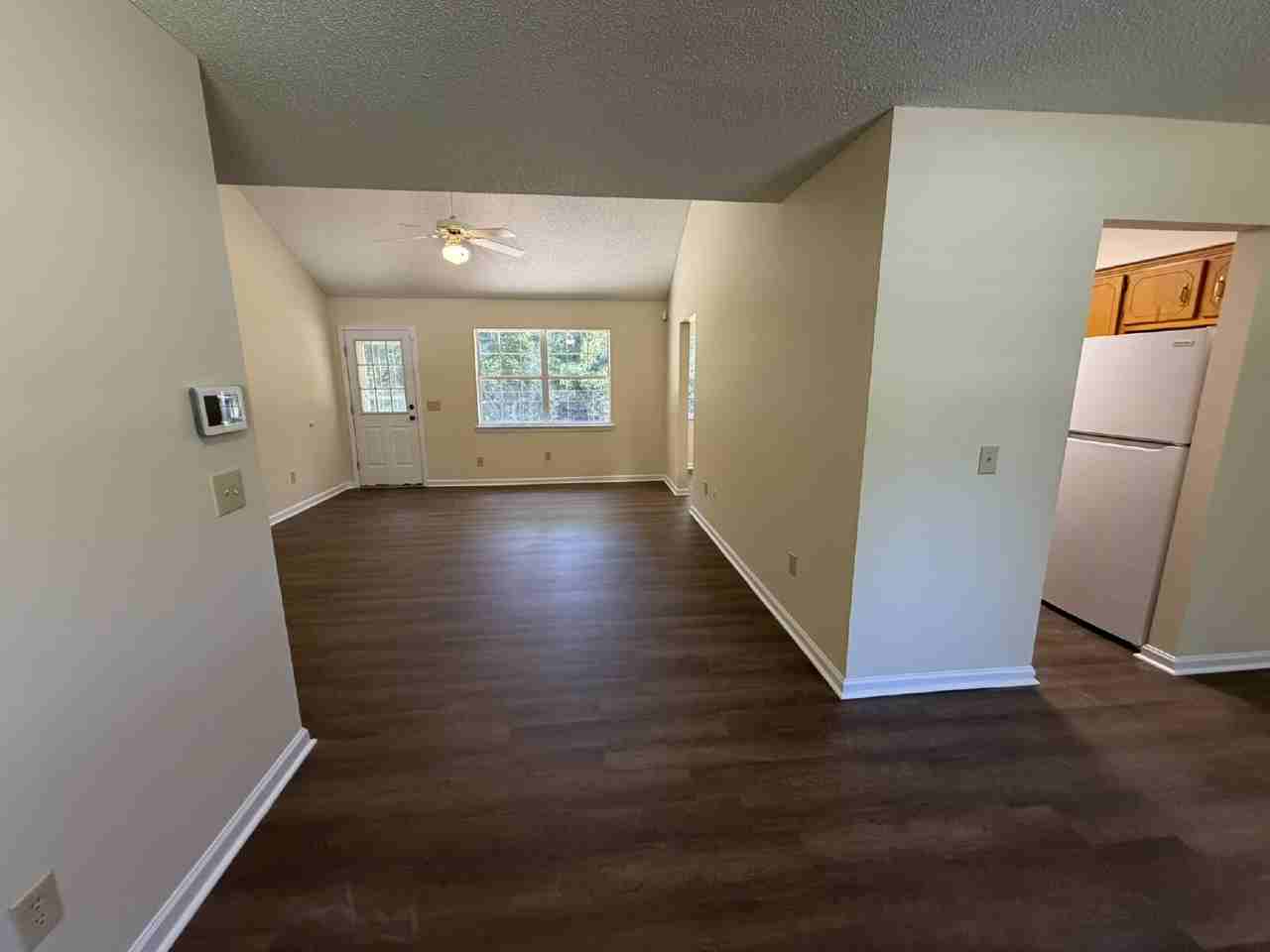150 Ne Jamey Ln - Photo 2 of 14
