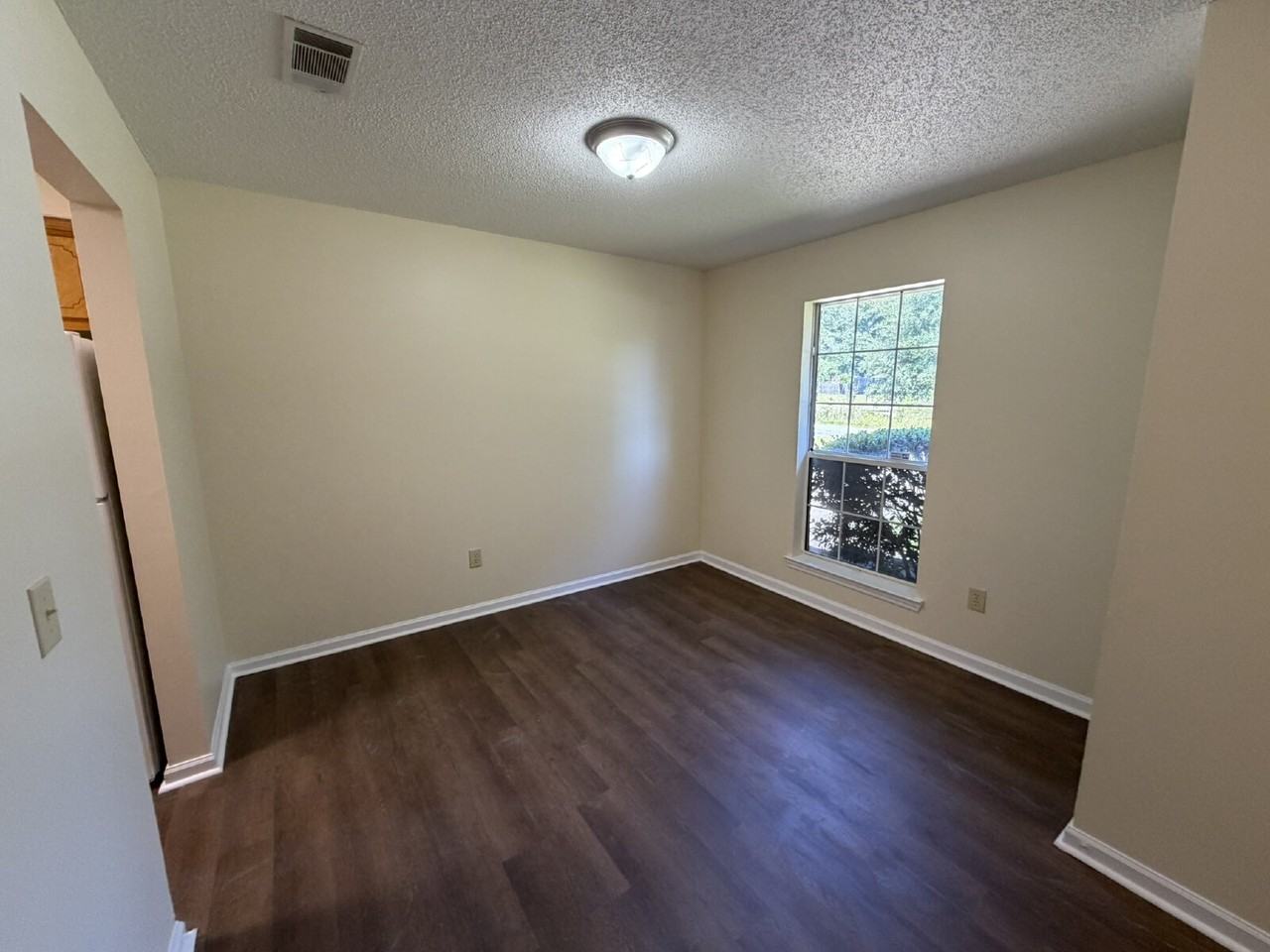 150 Ne Jamey Ln - Photo 4 of 14