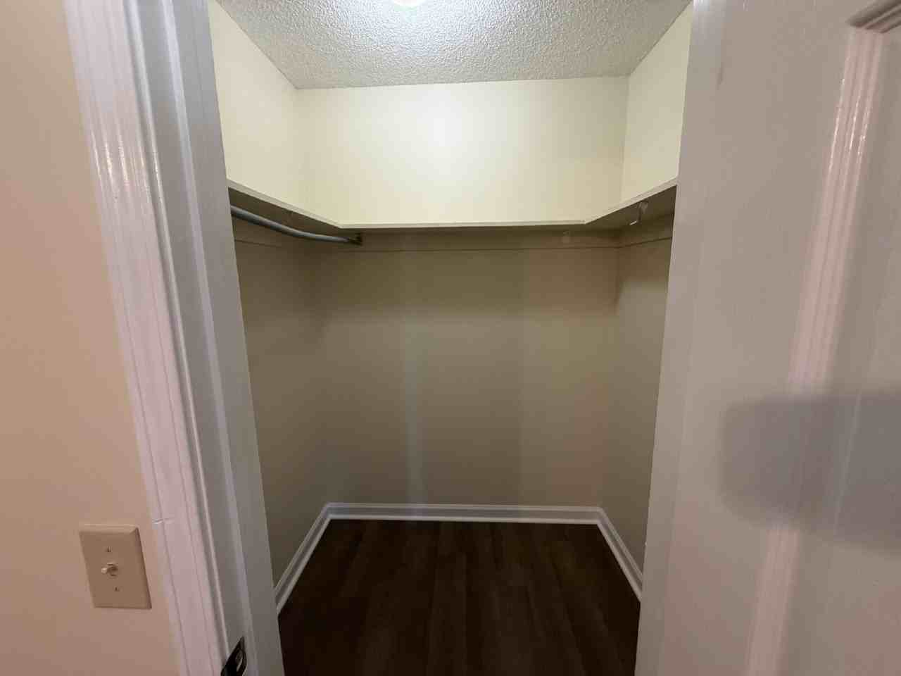 150 Ne Jamey Ln - Photo 7 of 14