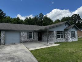 featured image of 451 Sabreena Cir