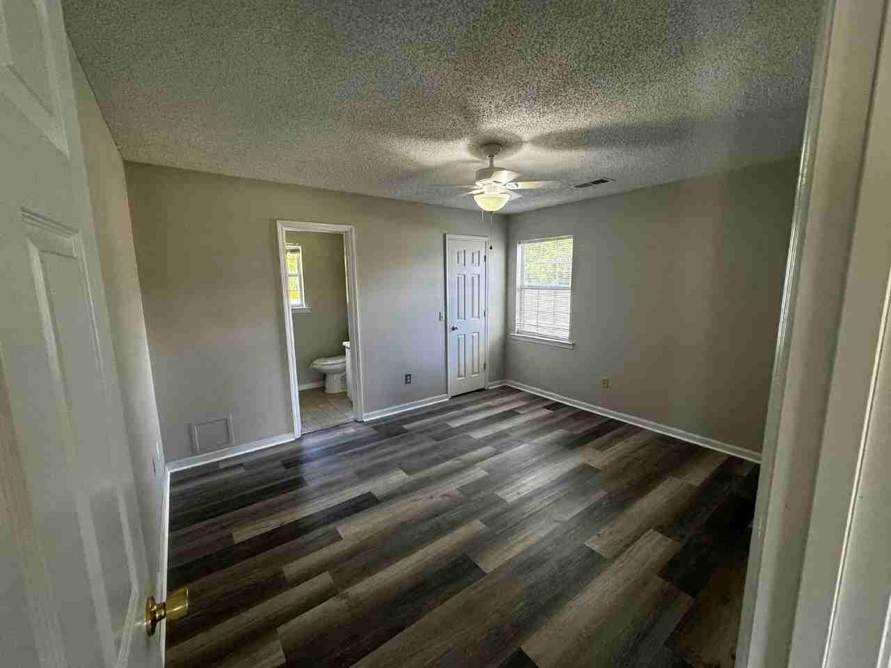 451 Sabreena Cir - Photo 7 of 13