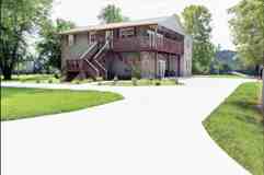 414 Wayne Jackson Rd - Photo 1 of 1