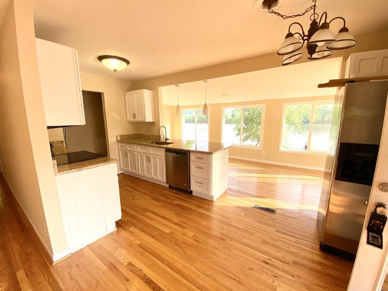 414 Wayne Jackson Rd - Photo 3 of 19