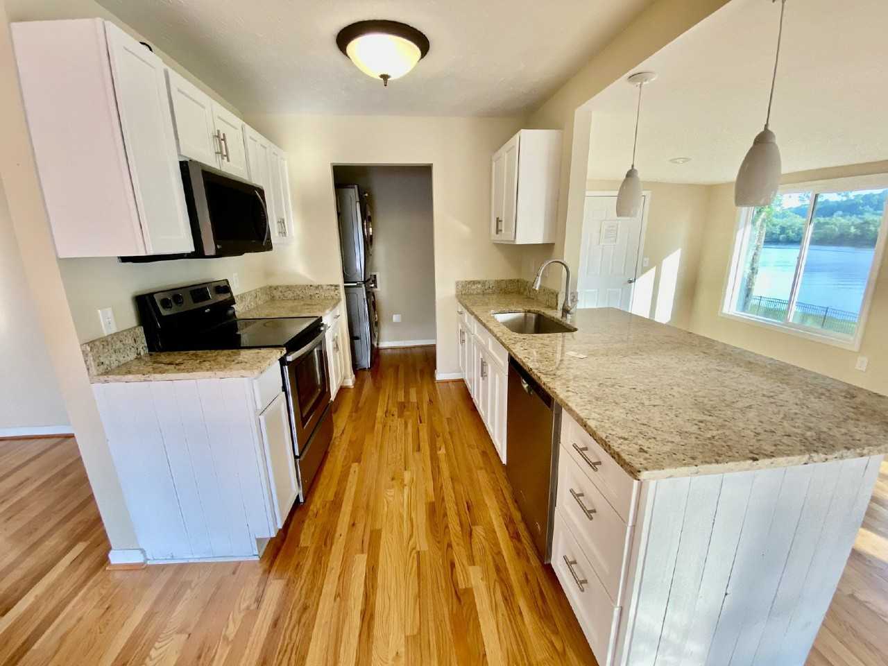 414 Wayne Jackson Rd - Photo 4 of 19