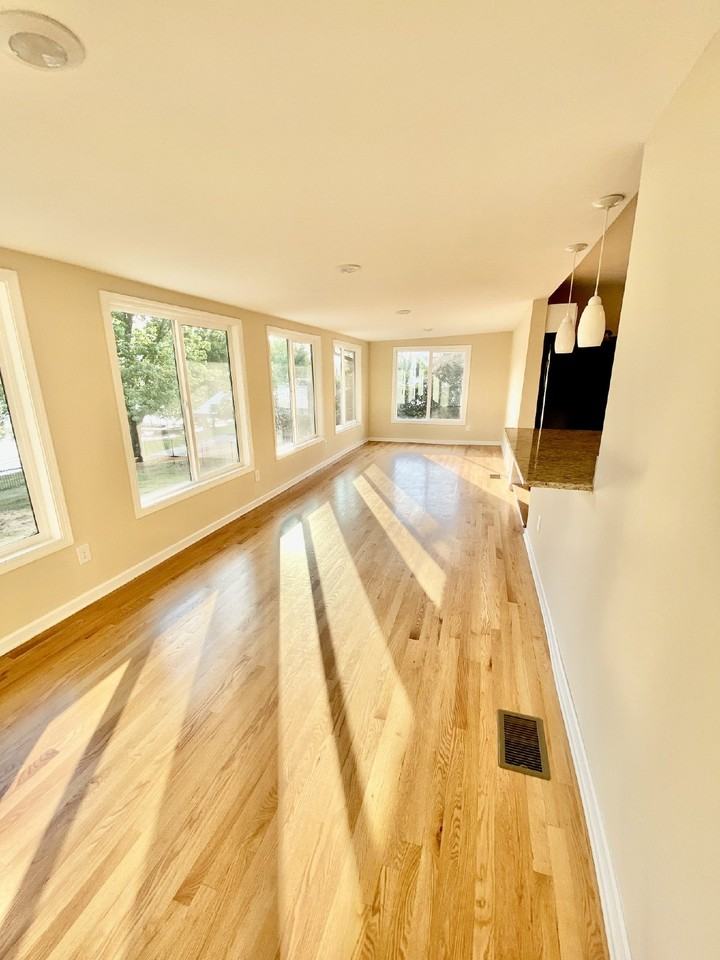 414 Wayne Jackson Rd - Photo 5 of 19