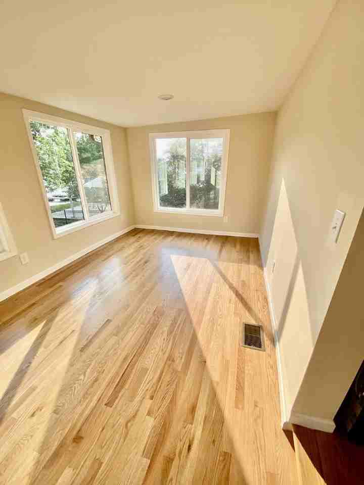 414 Wayne Jackson Rd - Photo 6 of 19