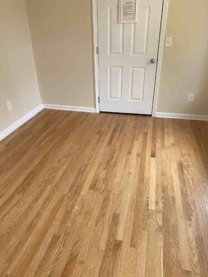 414 Wayne Jackson Rd - Photo 7 of 19