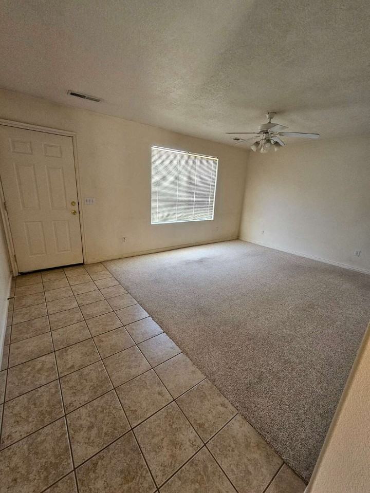 56 E 200 S Apt 7 - Photo 2 of 9