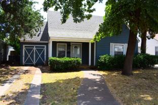 2409 22nd St - Photo 1 of 1