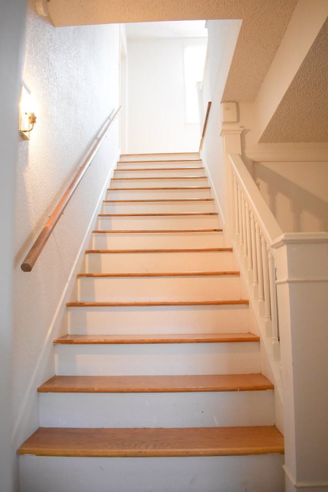 2409 22nd St - Photo 7 of 12